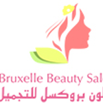 Bruxelle Salon